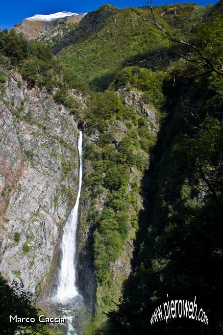 01_Cascata Valbiandino.JPG